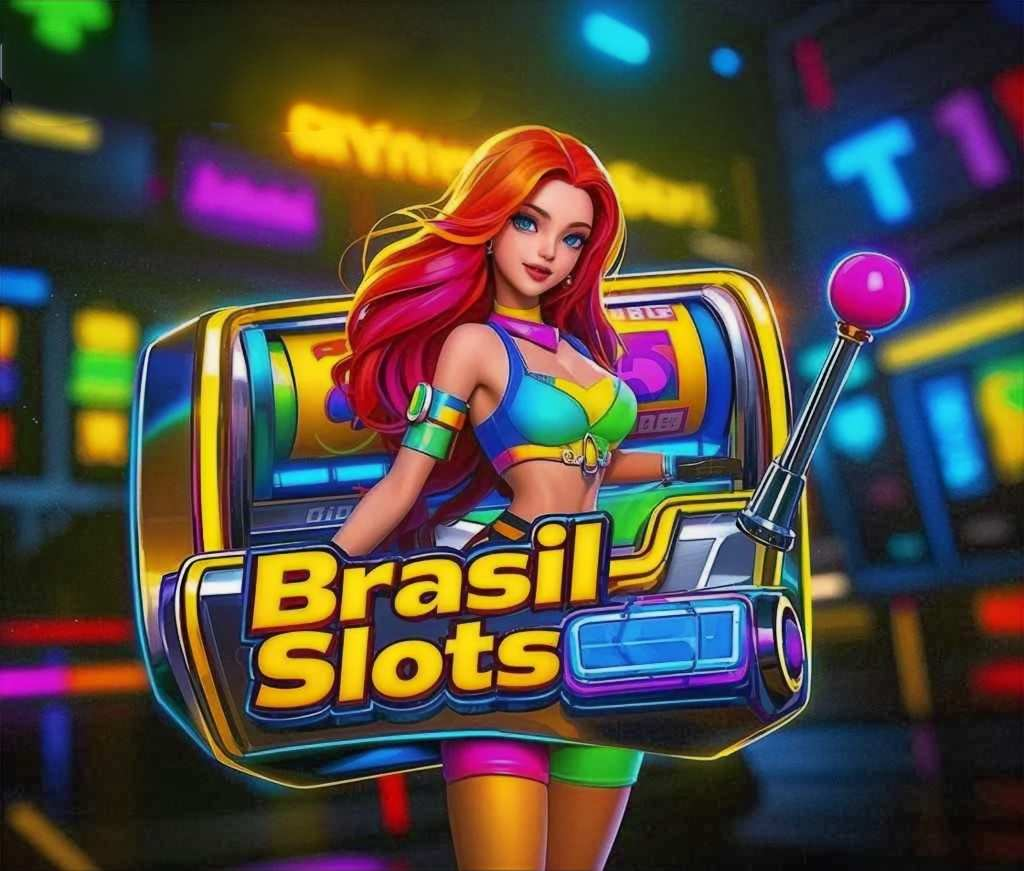 f12bet login