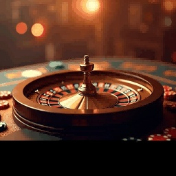 f12bet login