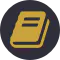 f12bet login