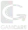 f12bet login