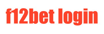 f12bet login