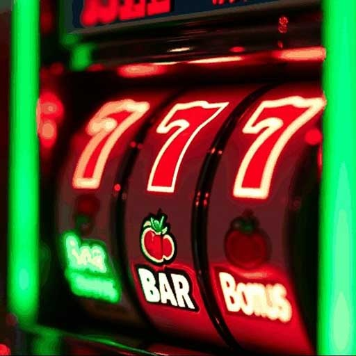 f12bet login