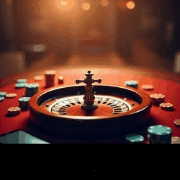 f12bet login