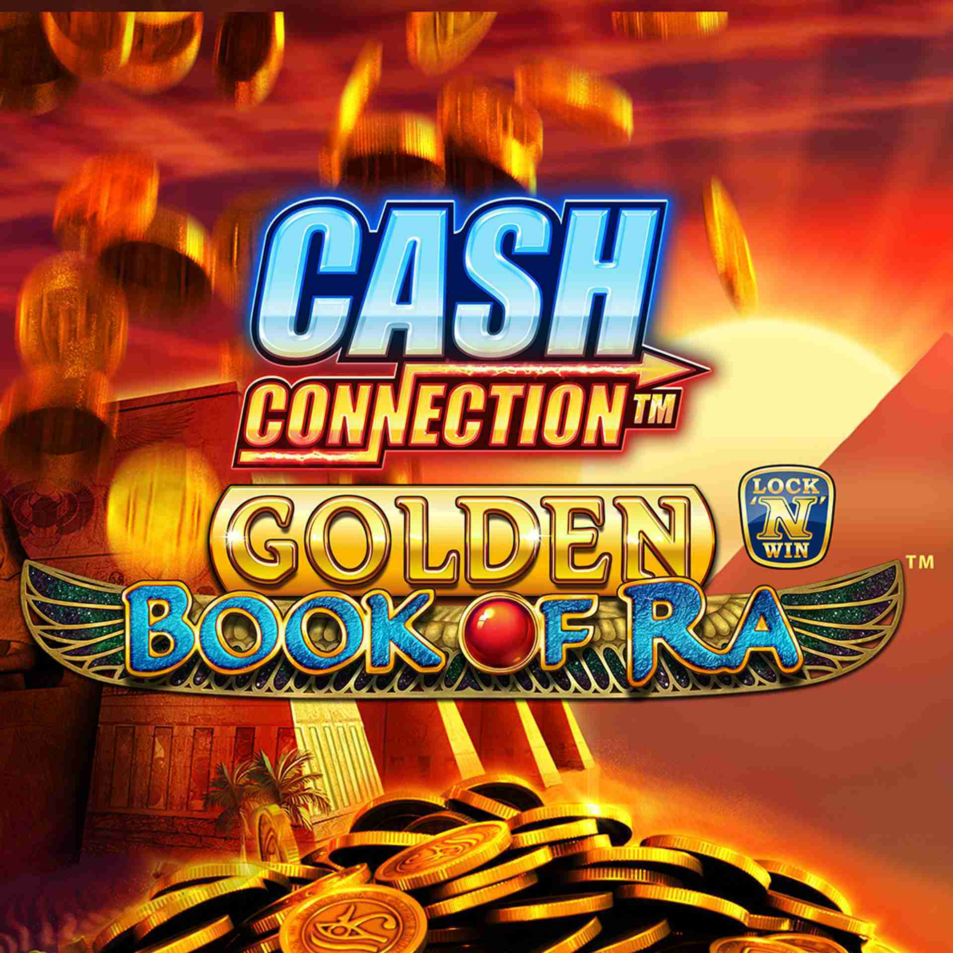 f12bet login
